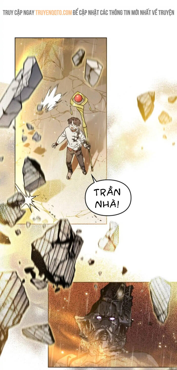 Dấu Vết Mặt Trời Chapter 28 - 13