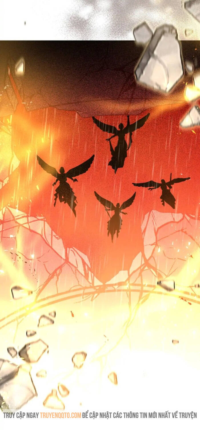 Dấu Vết Mặt Trời Chapter 28 - 14