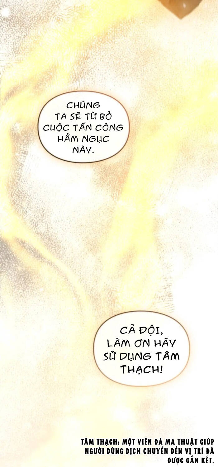 Dấu Vết Mặt Trời Chapter 28 - 17