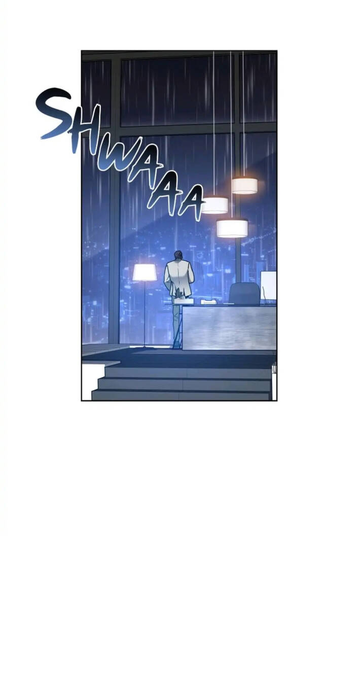 Dấu Vết Mặt Trời Chapter 28 - 25