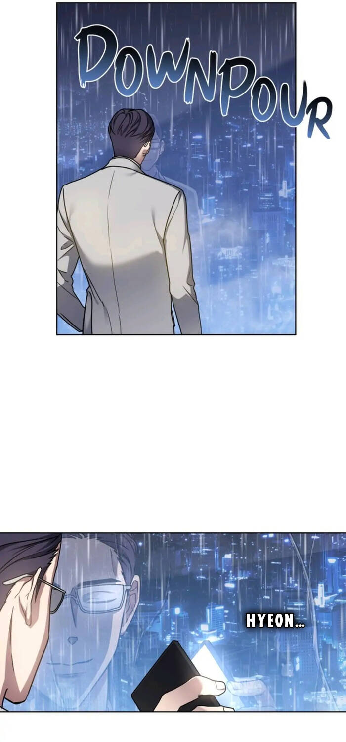 Dấu Vết Mặt Trời Chapter 28 - 26