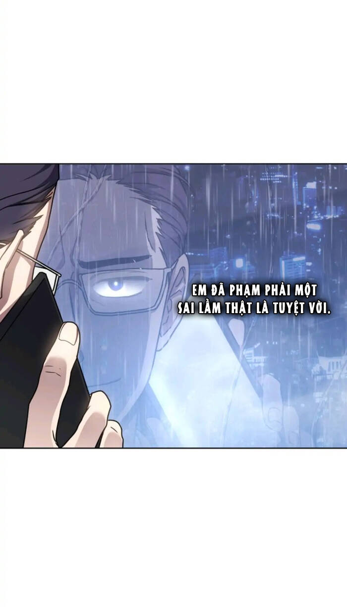 Dấu Vết Mặt Trời Chapter 28 - 27