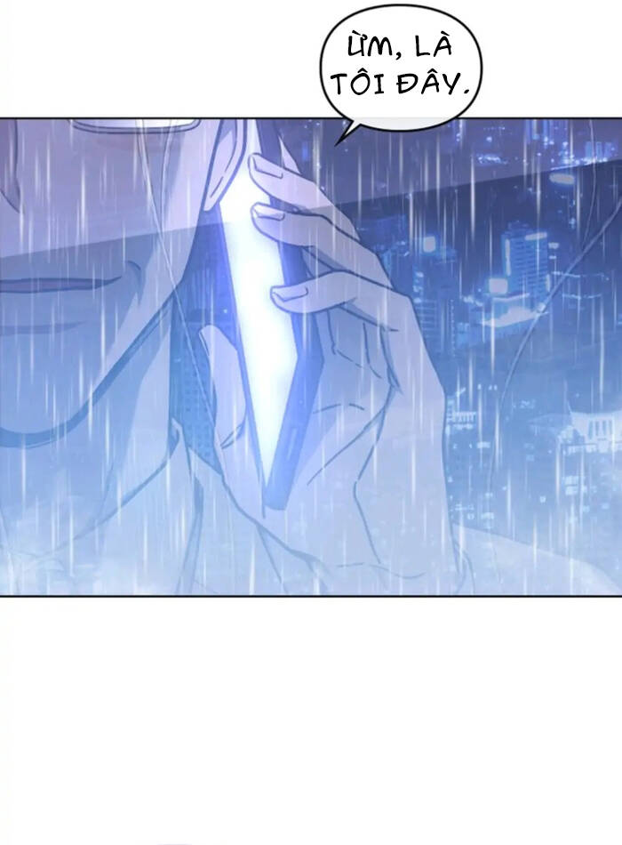 Dấu Vết Mặt Trời Chapter 28 - 28