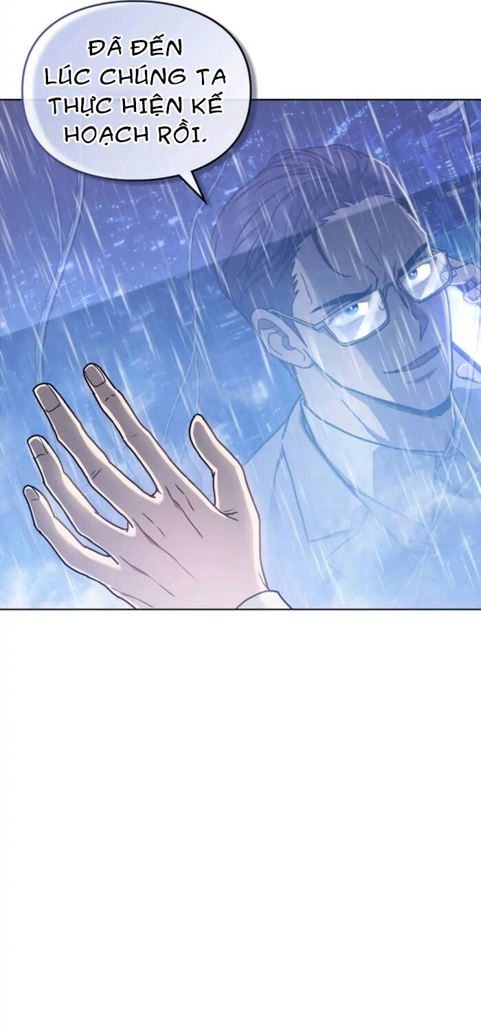 Dấu Vết Mặt Trời Chapter 28 - 29