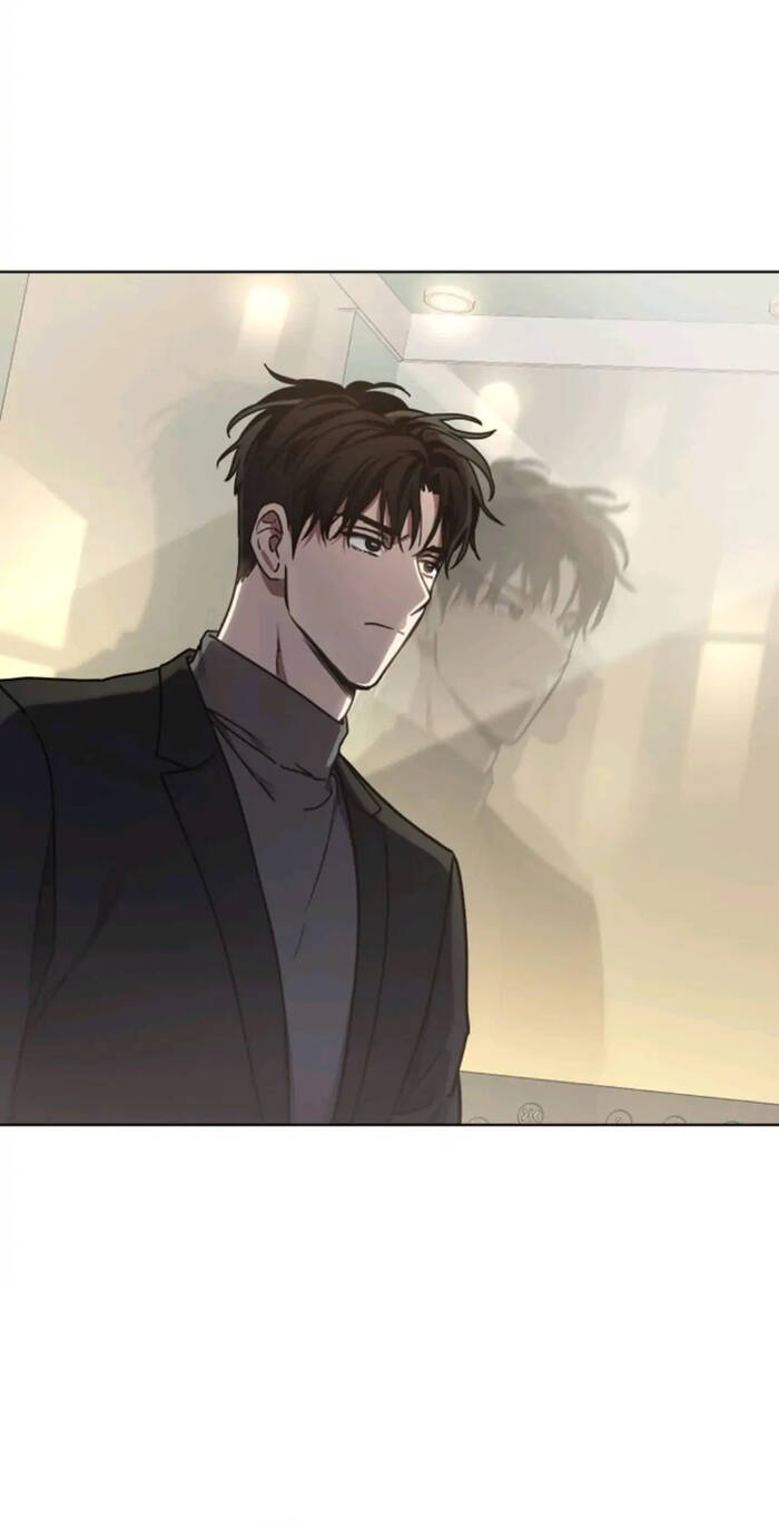 Dấu Vết Mặt Trời Chapter 28 - 30