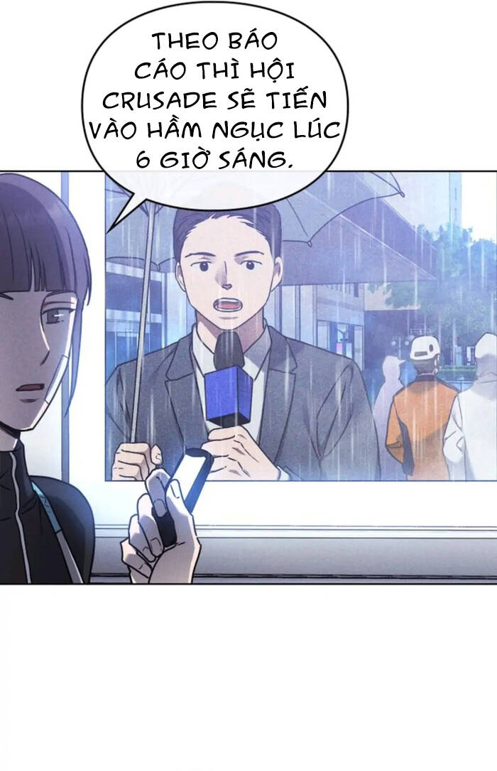 Dấu Vết Mặt Trời Chapter 28 - 34