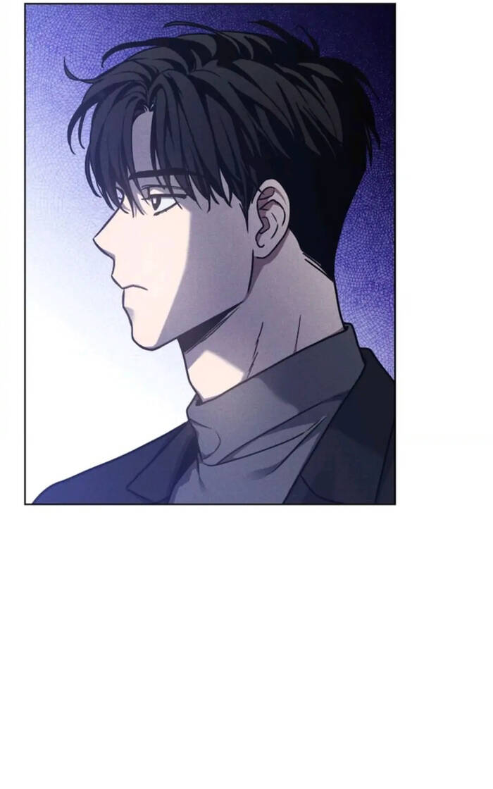 Dấu Vết Mặt Trời Chapter 28 - 36