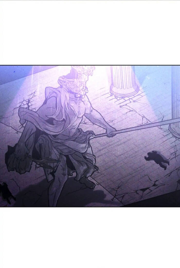 Dấu Vết Mặt Trời Chapter 28 - 41