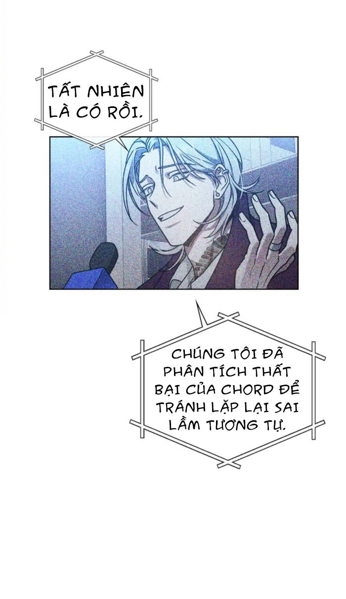 Dấu Vết Mặt Trời Chapter 28 - 46