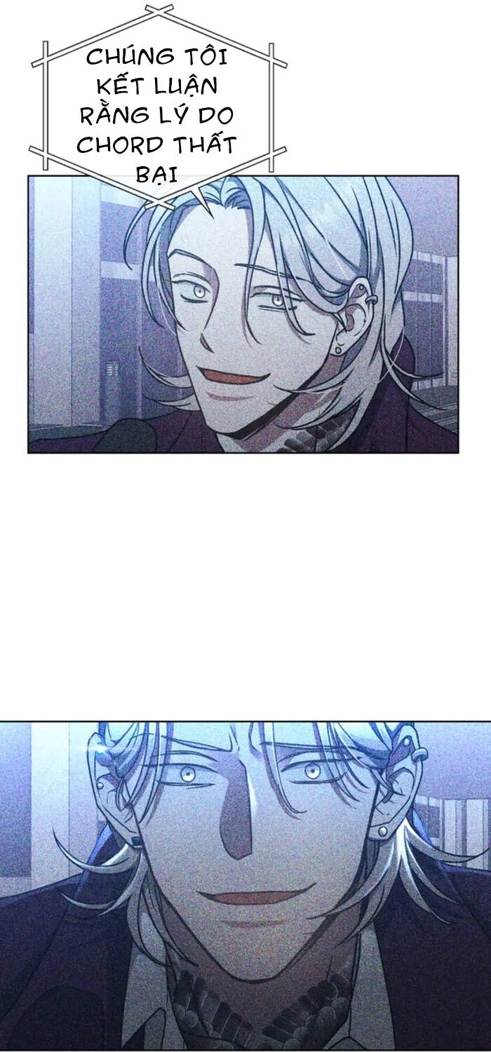 Dấu Vết Mặt Trời Chapter 28 - 47