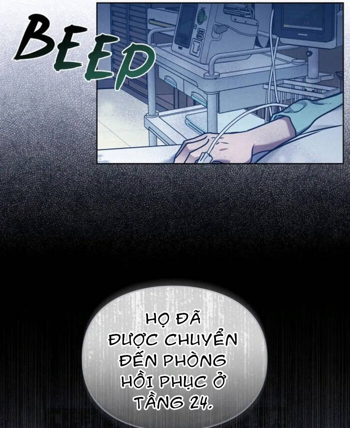 Dấu Vết Mặt Trời Chapter 28 - 52