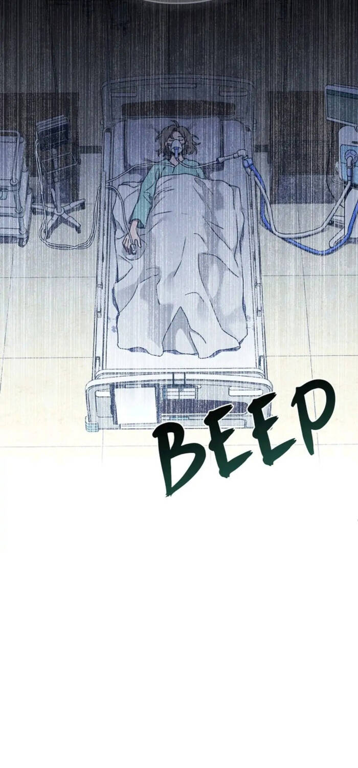 Dấu Vết Mặt Trời Chapter 28 - 53