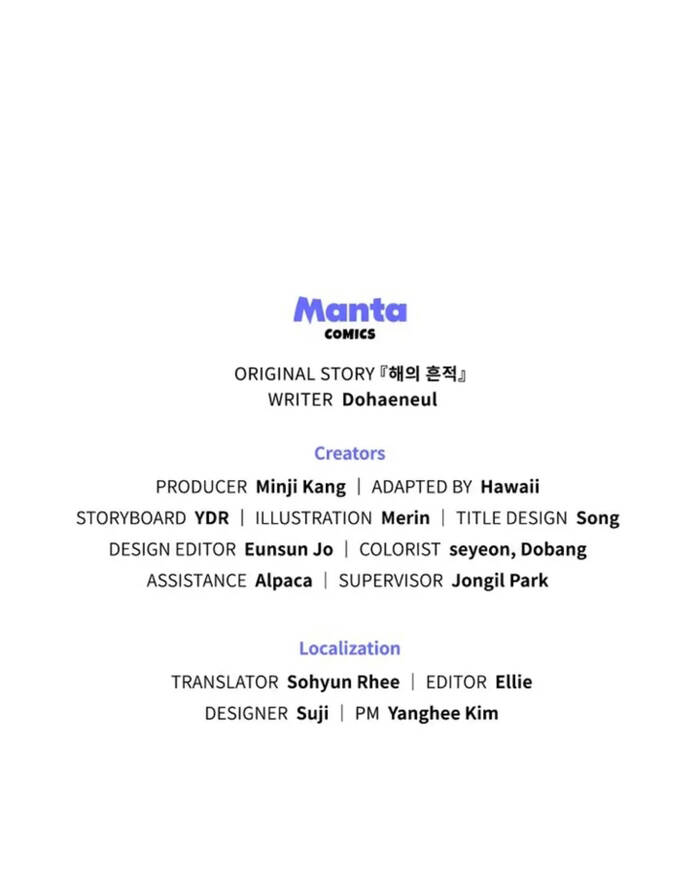 Dấu Vết Mặt Trời Chapter 28 - 55