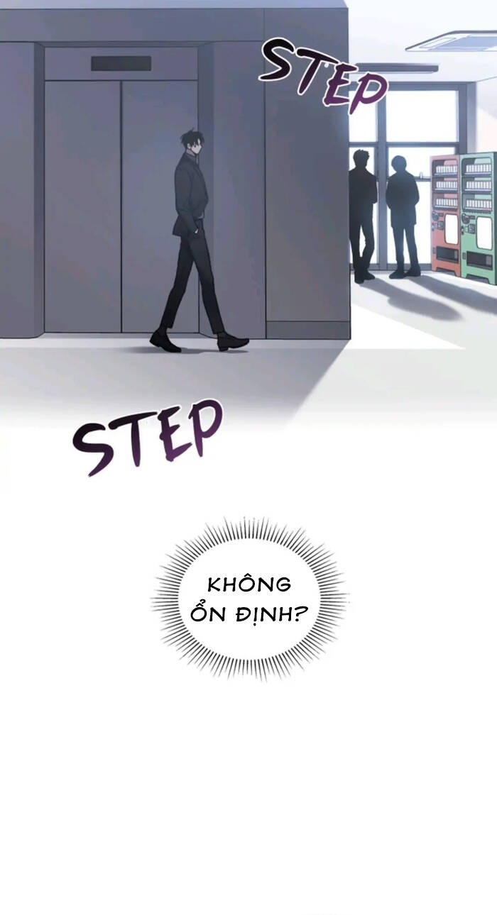 Dấu Vết Mặt Trời Chapter 29 - 11