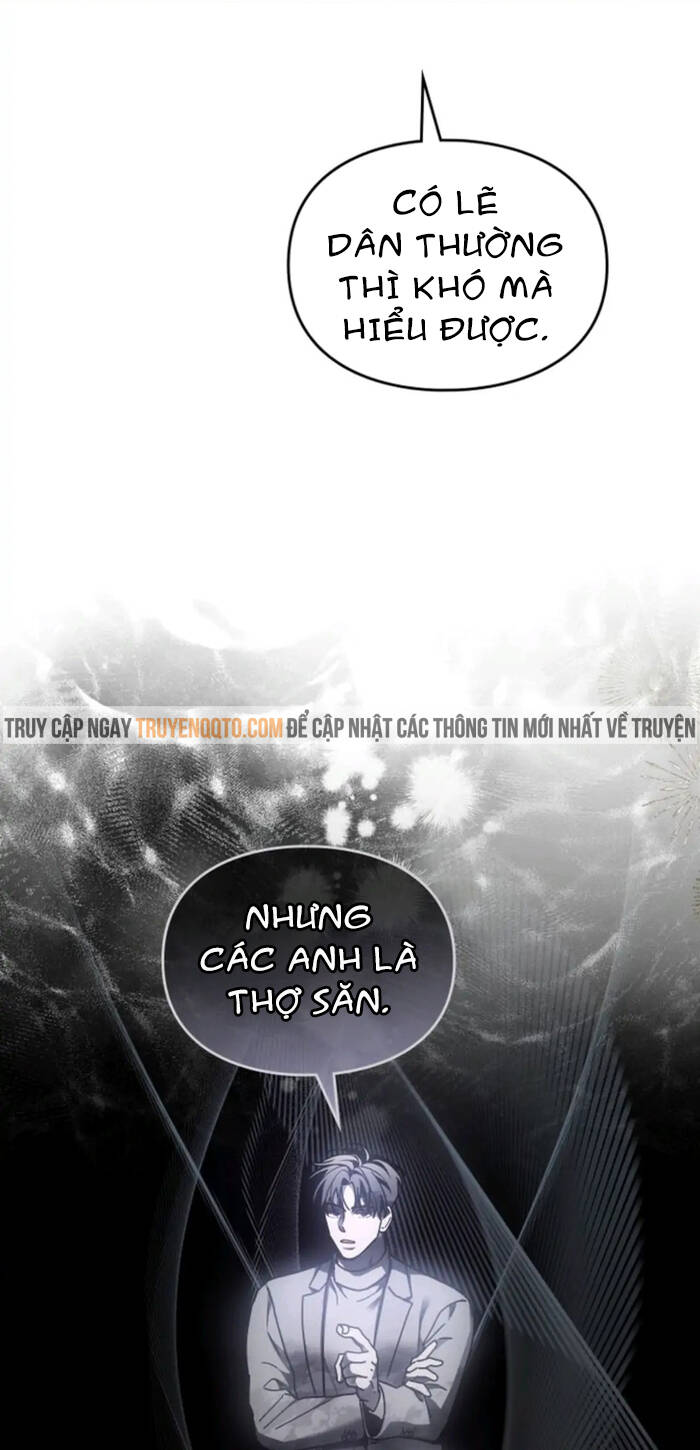 Dấu Vết Mặt Trời Chapter 29 - 24