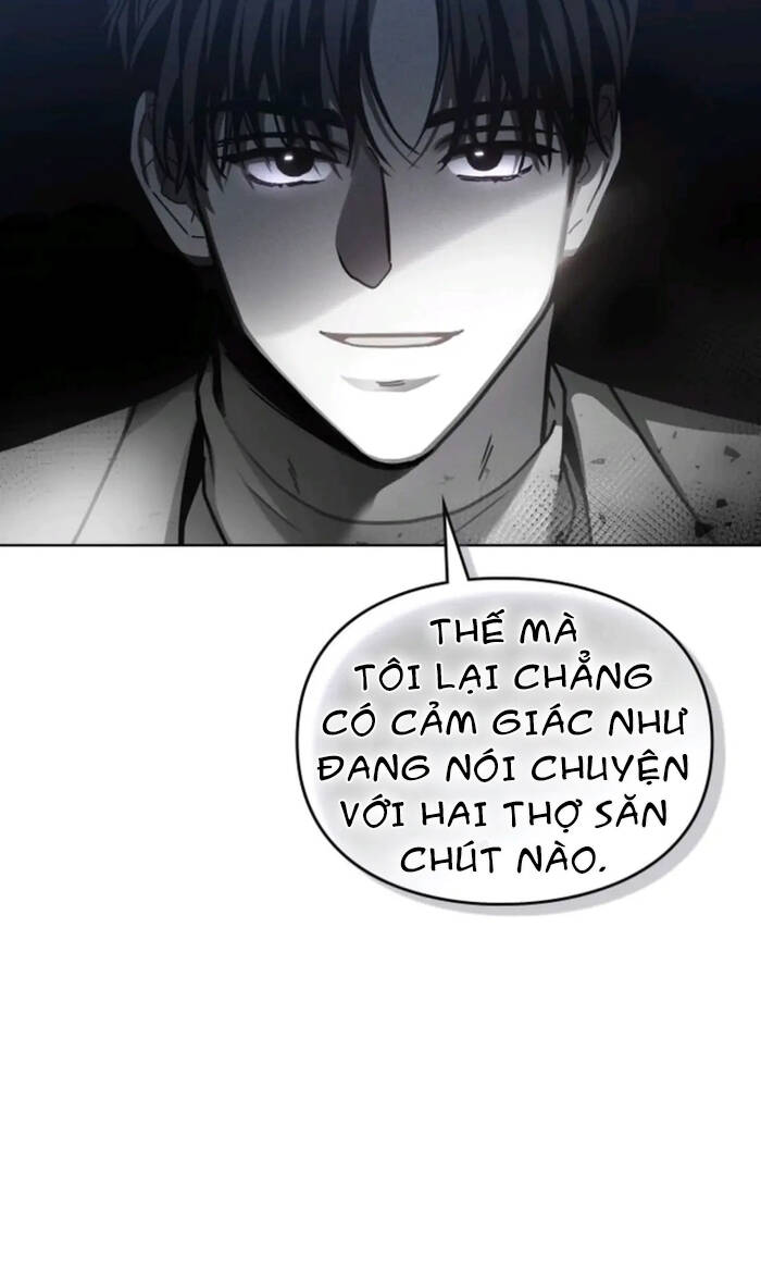 Dấu Vết Mặt Trời Chapter 29 - 26