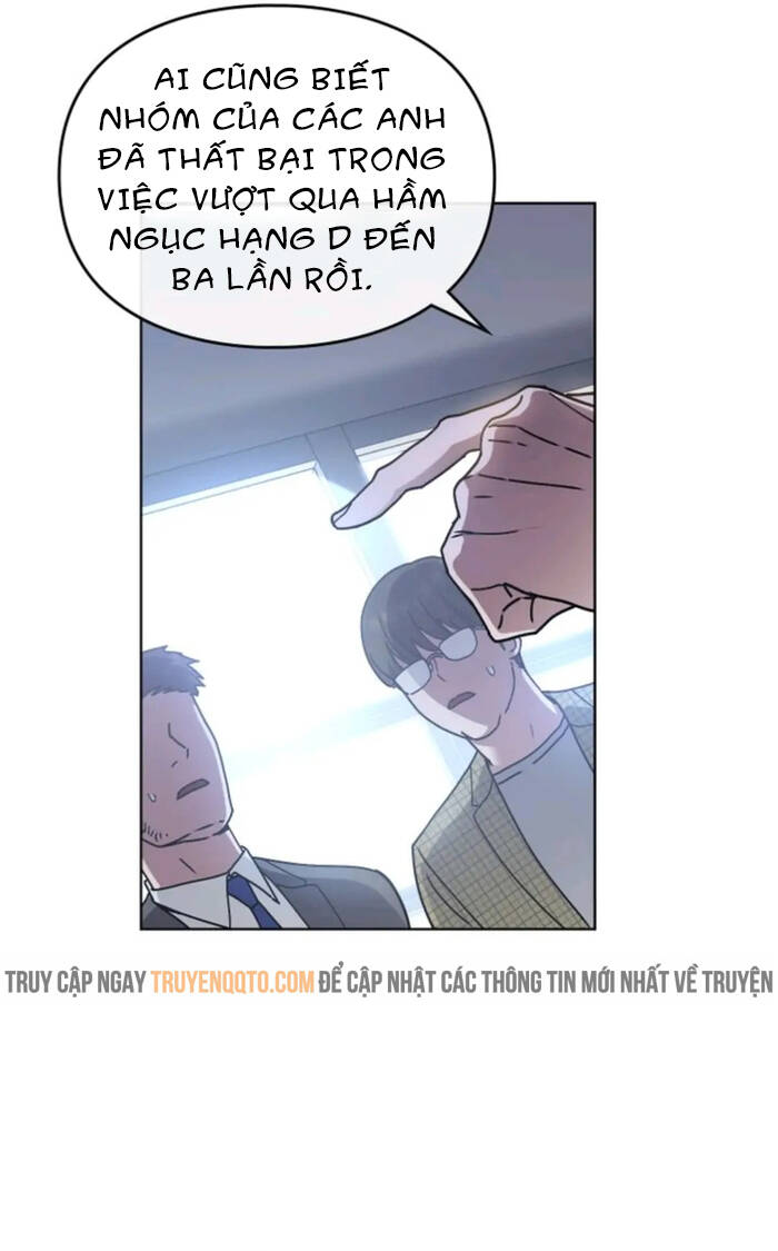 Dấu Vết Mặt Trời Chapter 29 - 27