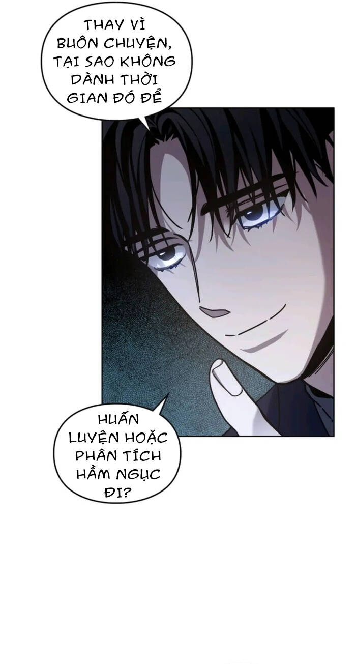 Dấu Vết Mặt Trời Chapter 29 - 28