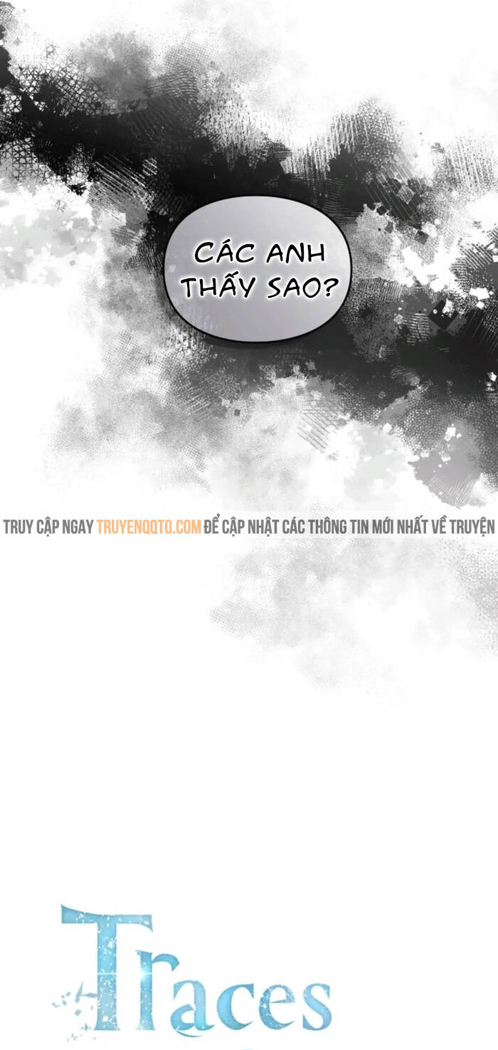 Dấu Vết Mặt Trời Chapter 29 - 31