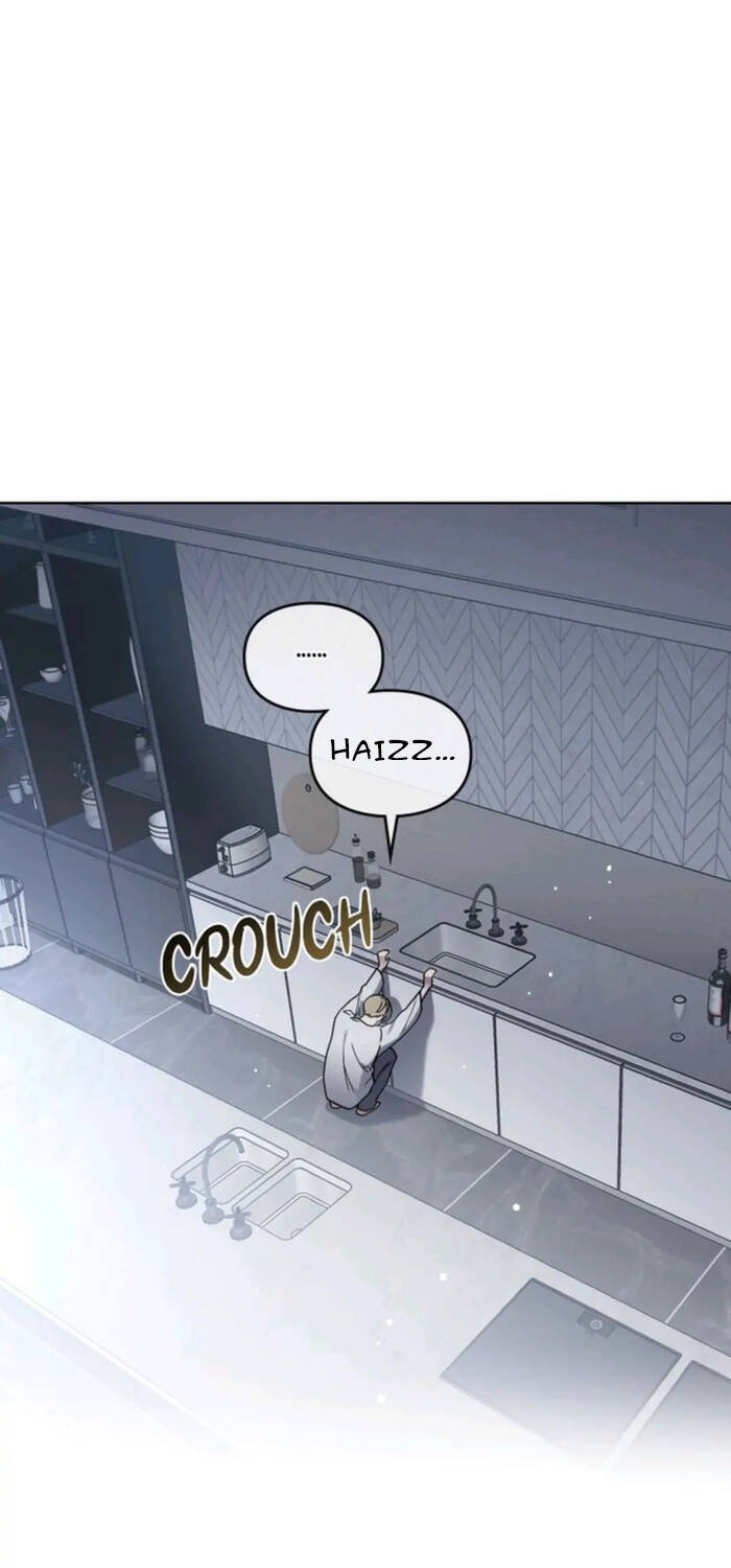 Dấu Vết Mặt Trời Chapter 29 - 34