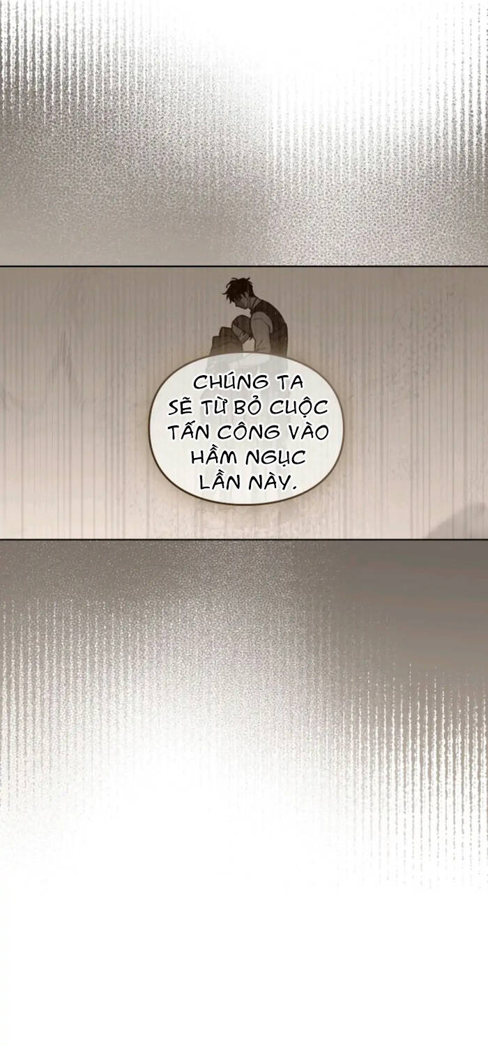 Dấu Vết Mặt Trời Chapter 29 - 36