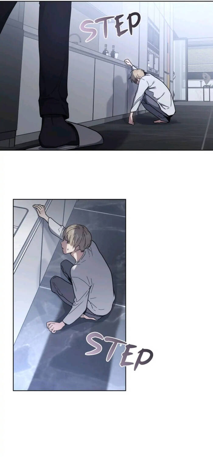 Dấu Vết Mặt Trời Chapter 29 - 38