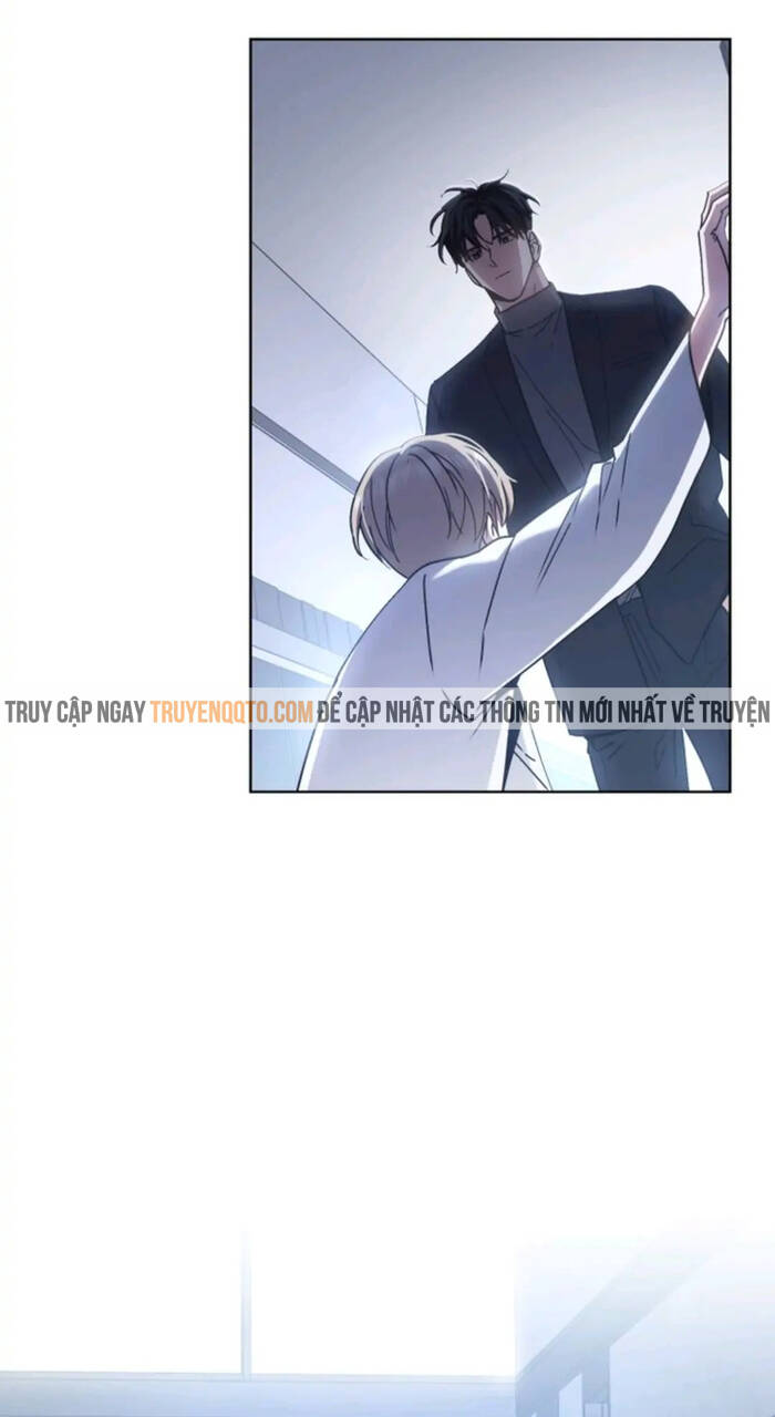 Dấu Vết Mặt Trời Chapter 29 - 39