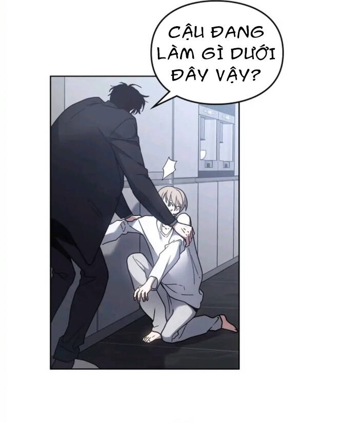 Dấu Vết Mặt Trời Chapter 29 - 42