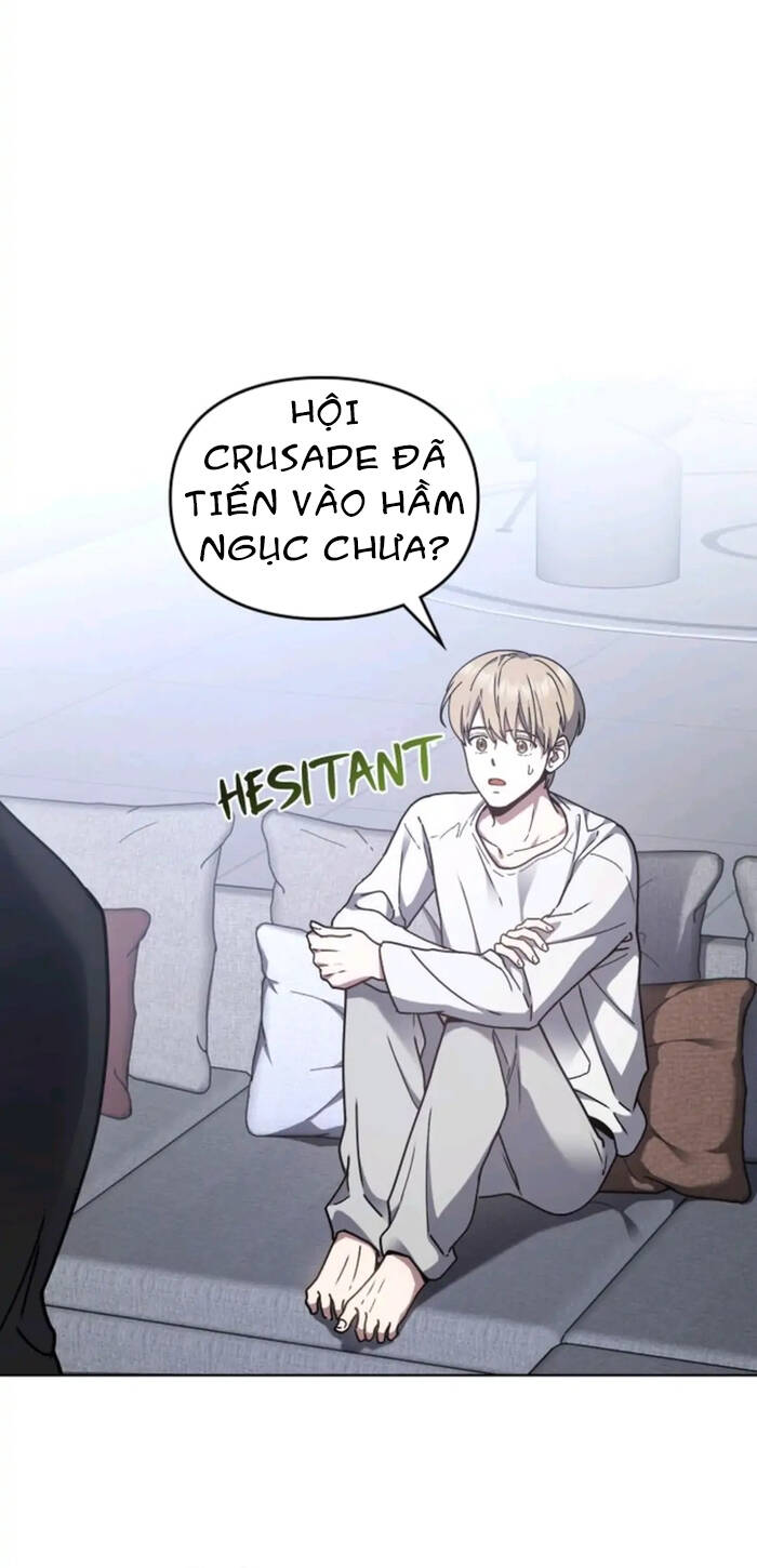 Dấu Vết Mặt Trời Chapter 29 - 45