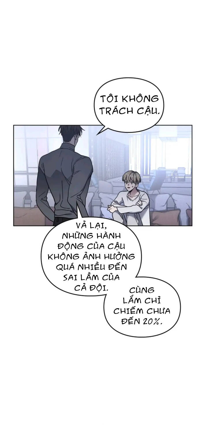 Dấu Vết Mặt Trời Chapter 29 - 48