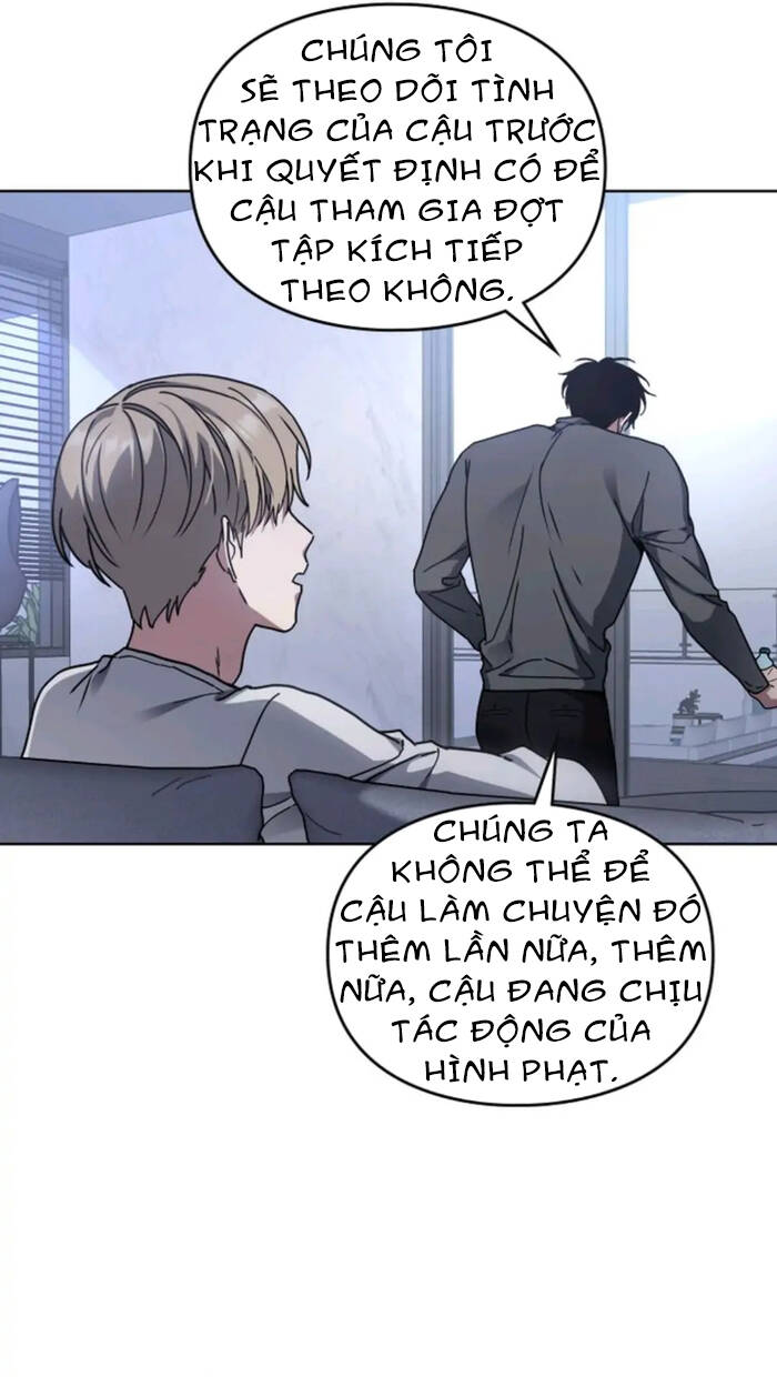 Dấu Vết Mặt Trời Chapter 29 - 49