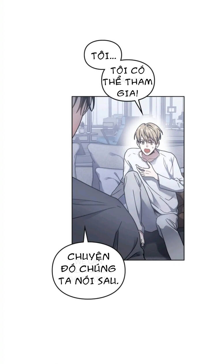 Dấu Vết Mặt Trời Chapter 29 - 51