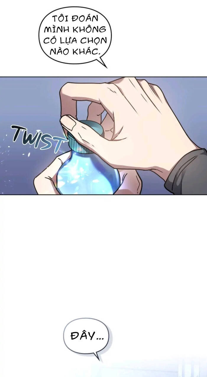 Dấu Vết Mặt Trời Chapter 29 - 53