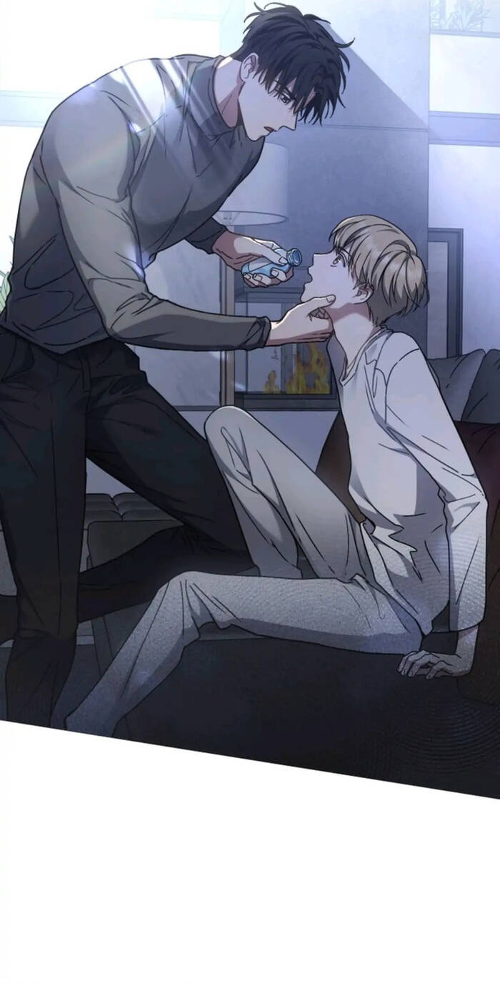 Dấu Vết Mặt Trời Chapter 29 - 54