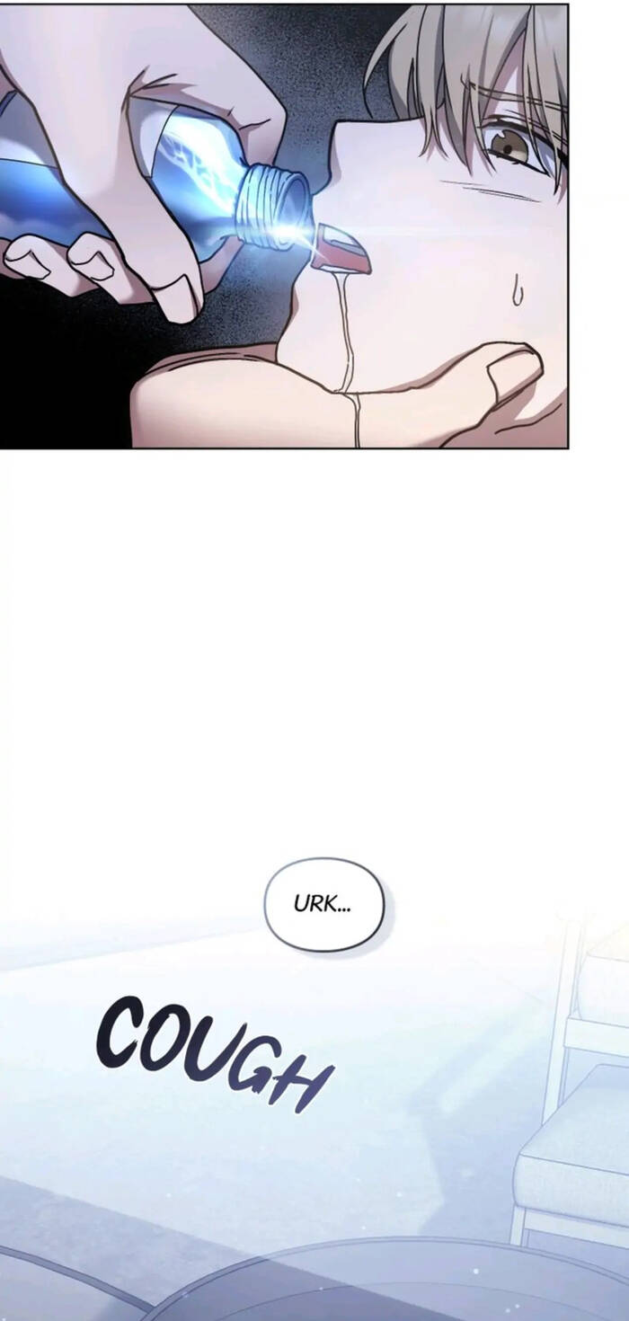 Dấu Vết Mặt Trời Chapter 29 - 55