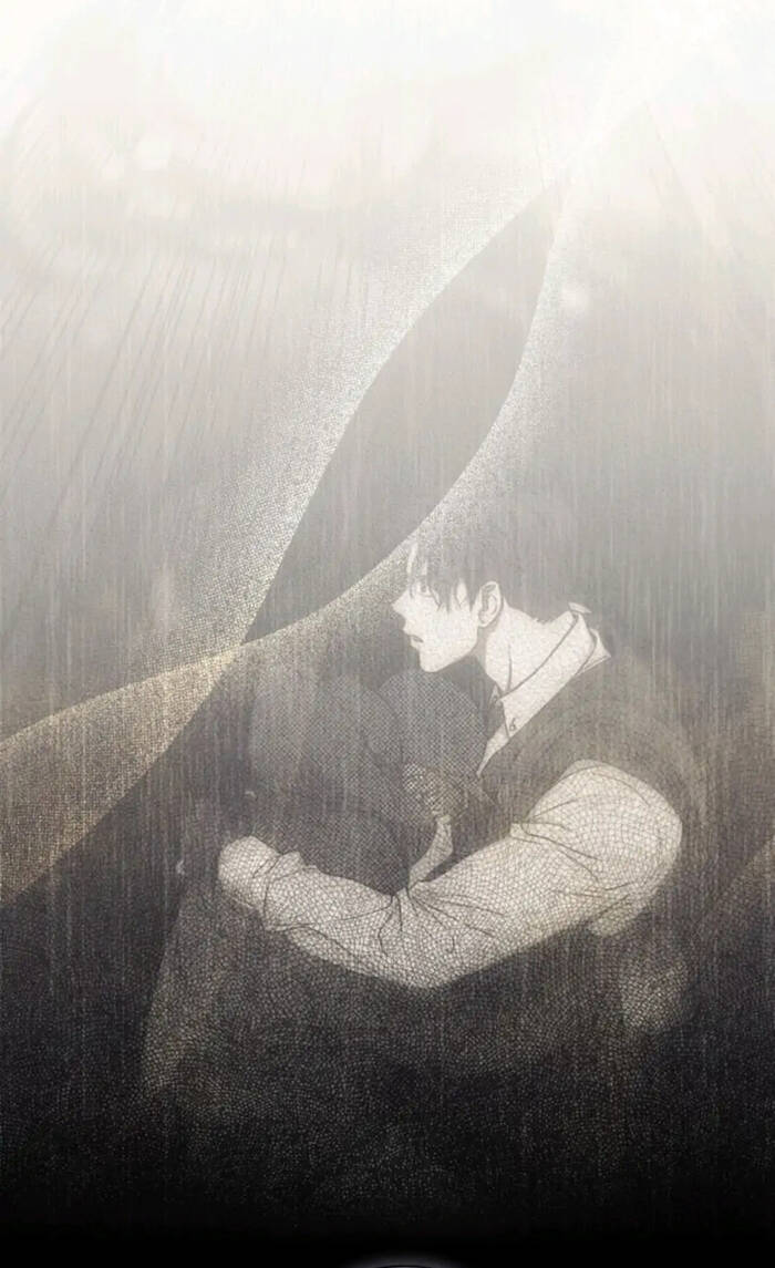 Dấu Vết Mặt Trời Chapter 29 - 58