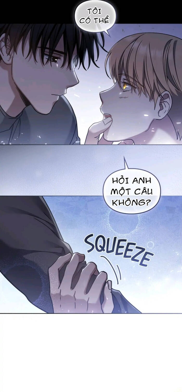 Dấu Vết Mặt Trời Chapter 29 - 59