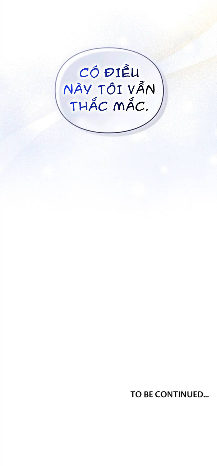 Dấu Vết Mặt Trời Chapter 29 - 60