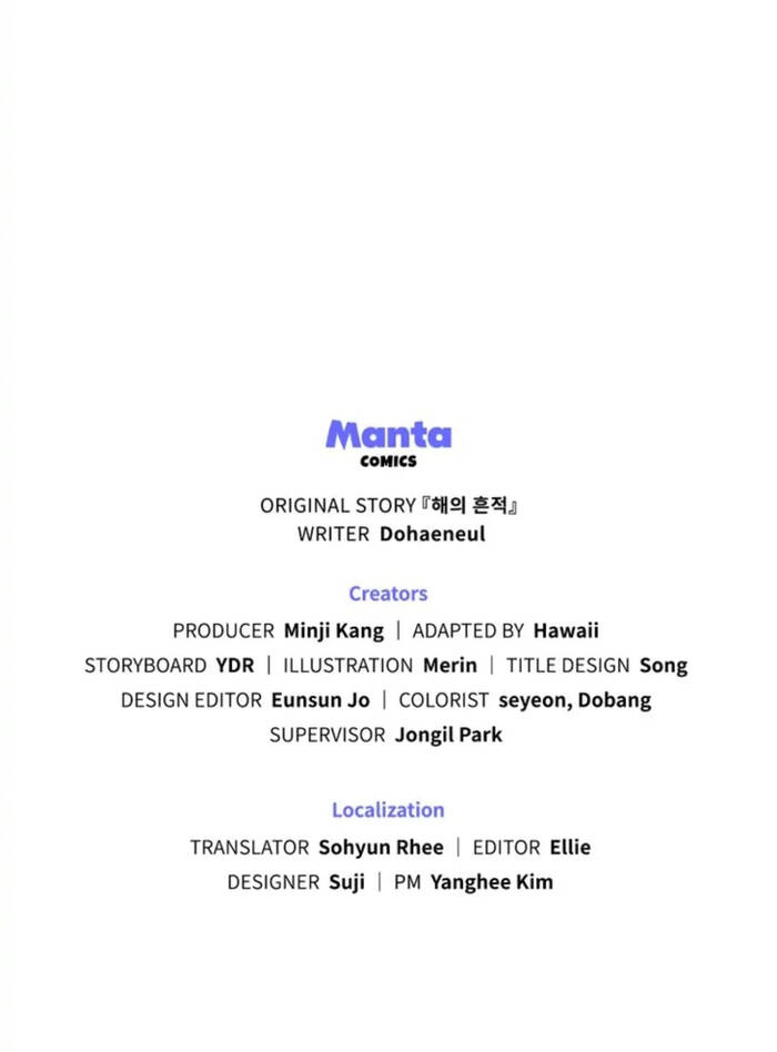 Dấu Vết Mặt Trời Chapter 29 - 61