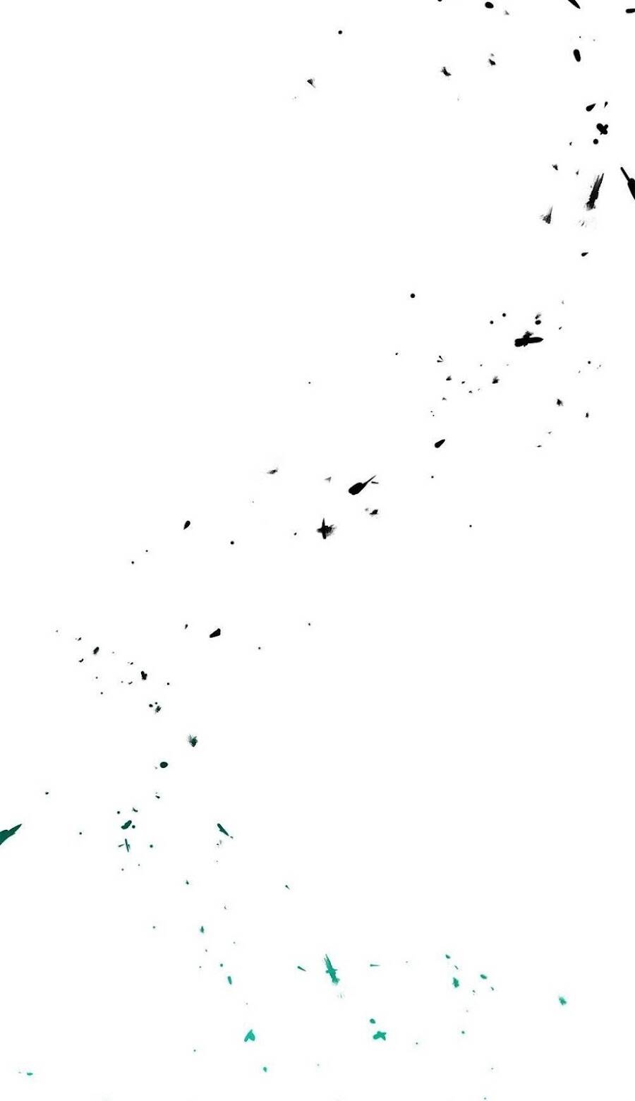 Dấu Vết Mặt Trời Chapter 3 - 6