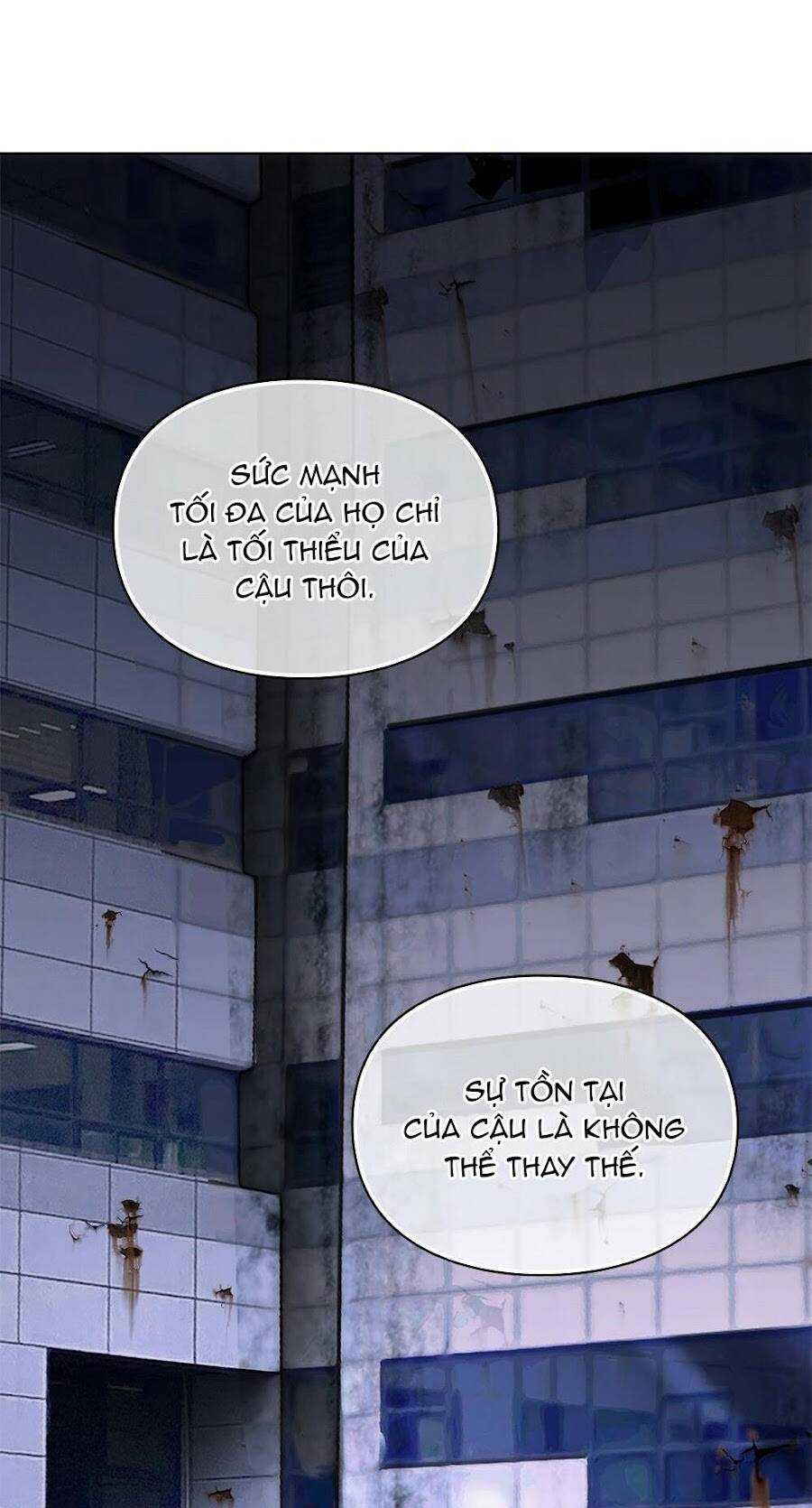 Dấu Vết Mặt Trời Chapter 3 - 12