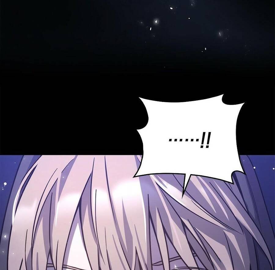 Dấu Vết Mặt Trời Chapter 3 - 16