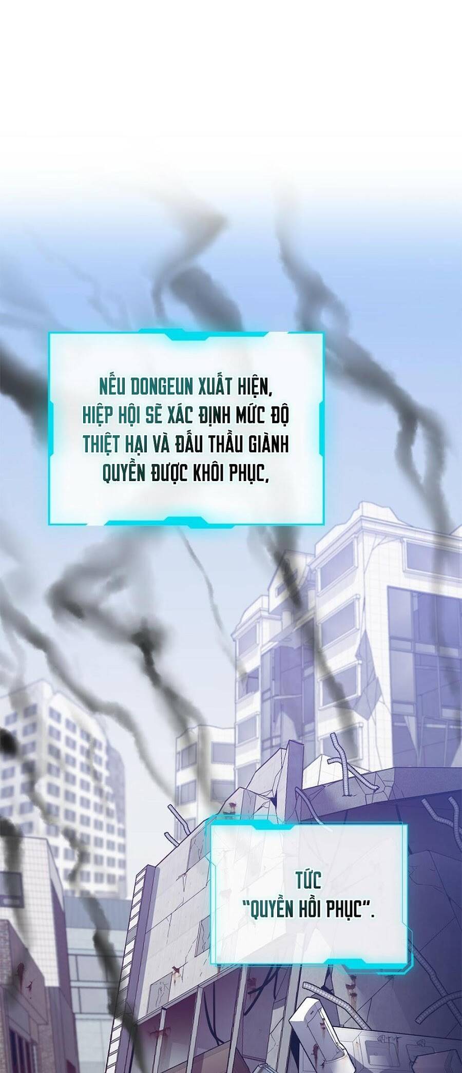 Dấu Vết Mặt Trời Chapter 3 - 28