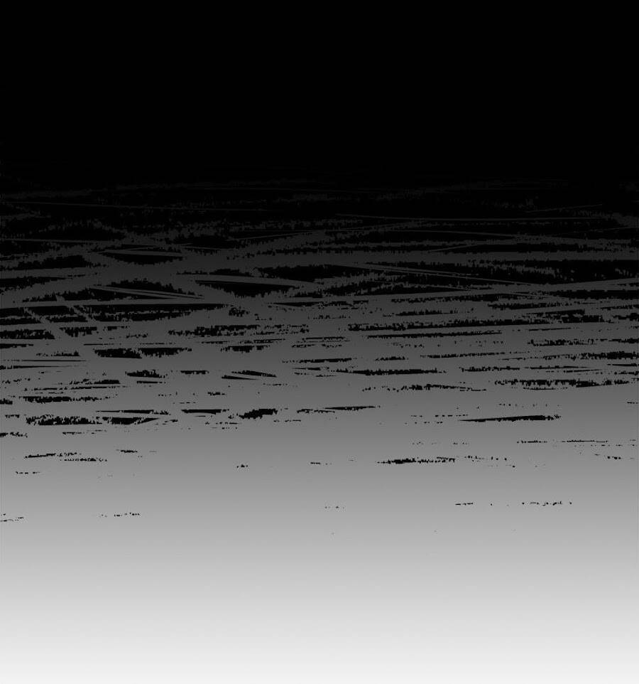 Dấu Vết Mặt Trời Chapter 3 - 34