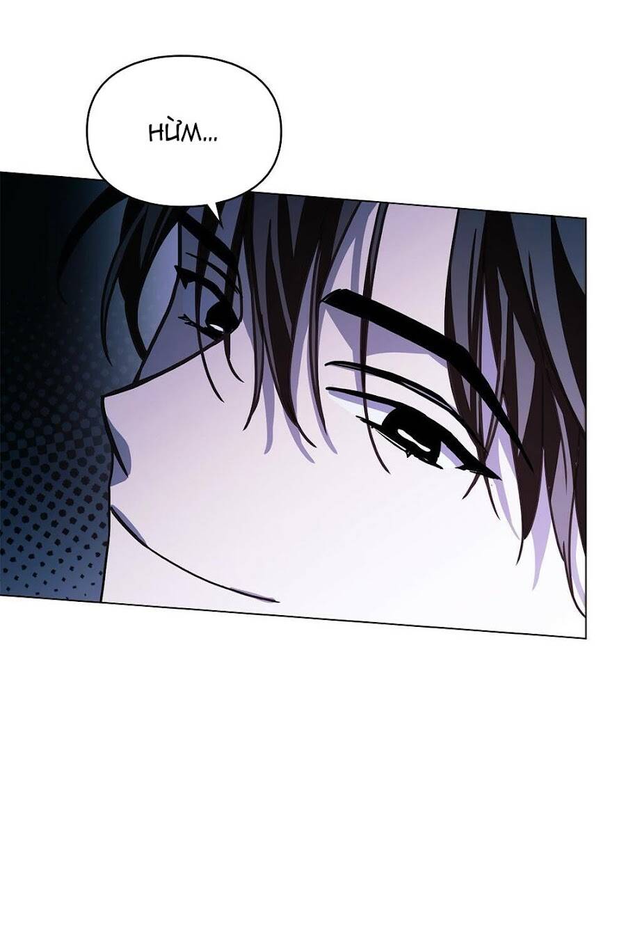 Dấu Vết Mặt Trời Chapter 3 - 46