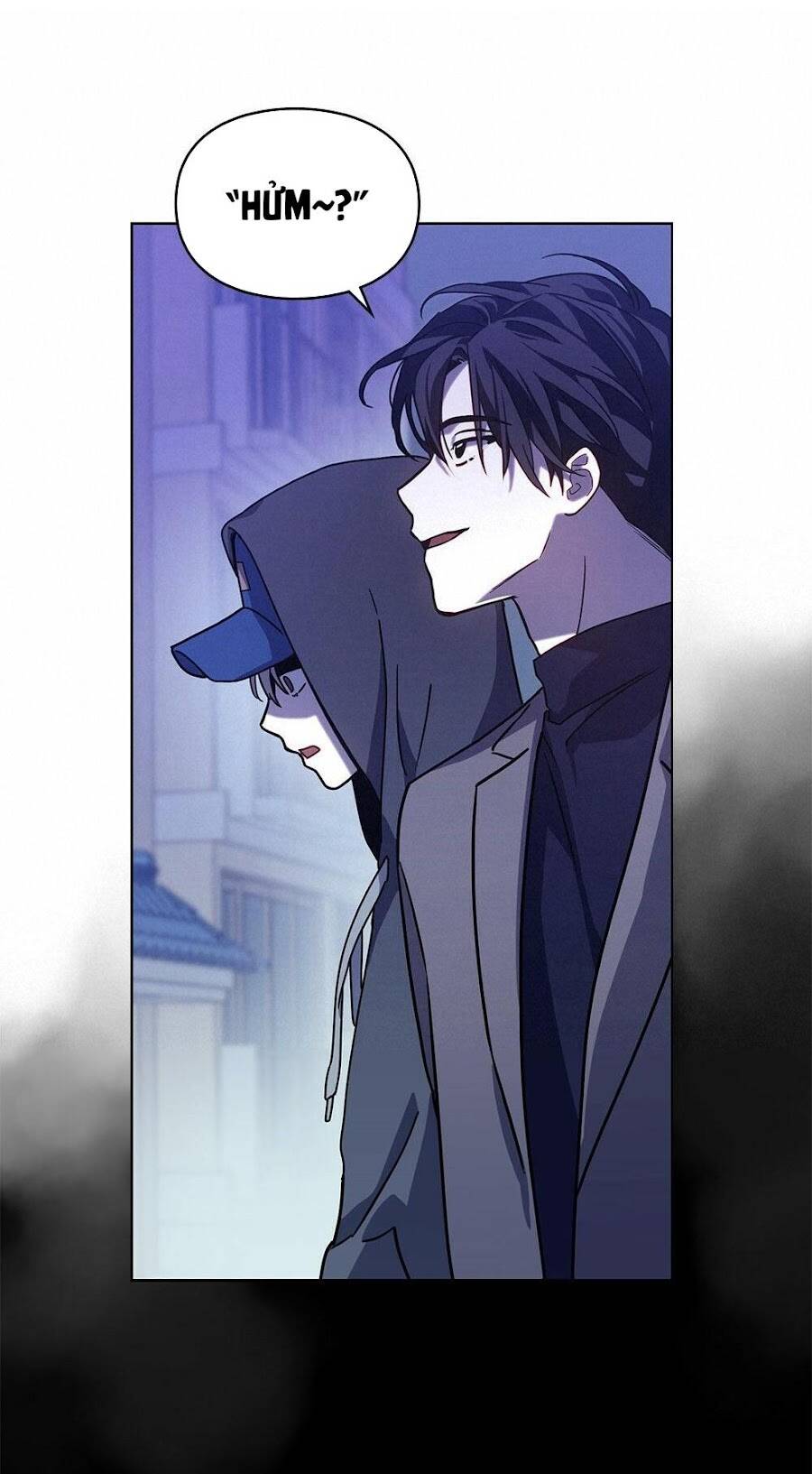 Dấu Vết Mặt Trời Chapter 3 - 50