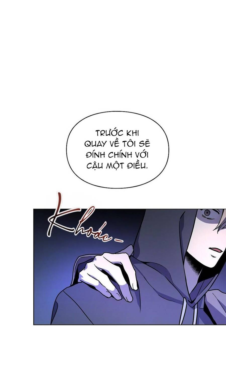 Dấu Vết Mặt Trời Chapter 3 - 52