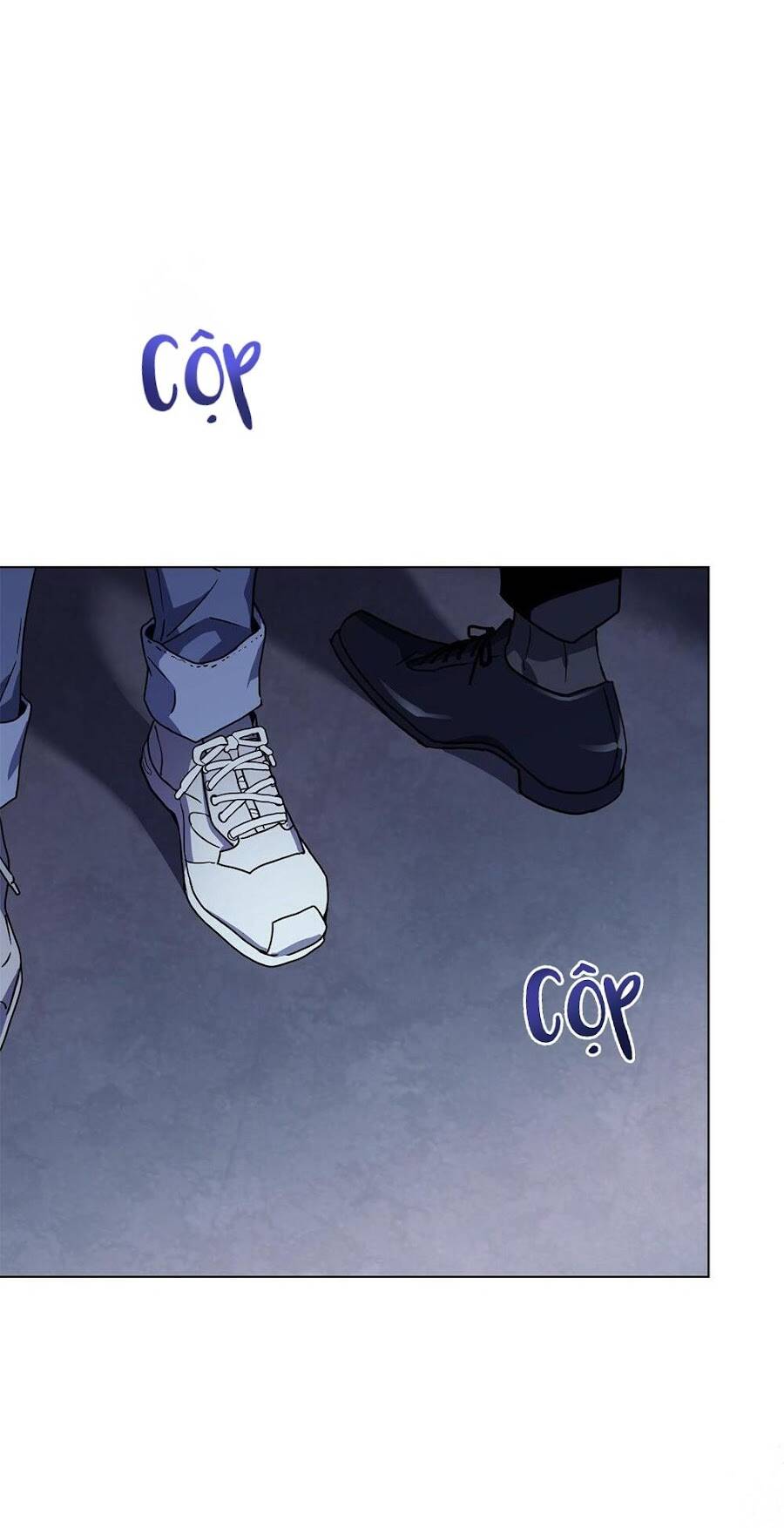 Dấu Vết Mặt Trời Chapter 3 - 54