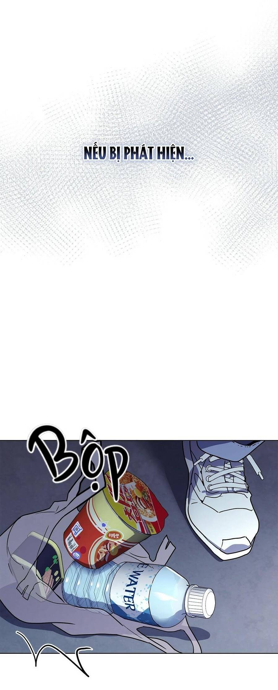 Dấu Vết Mặt Trời Chapter 3 - 55