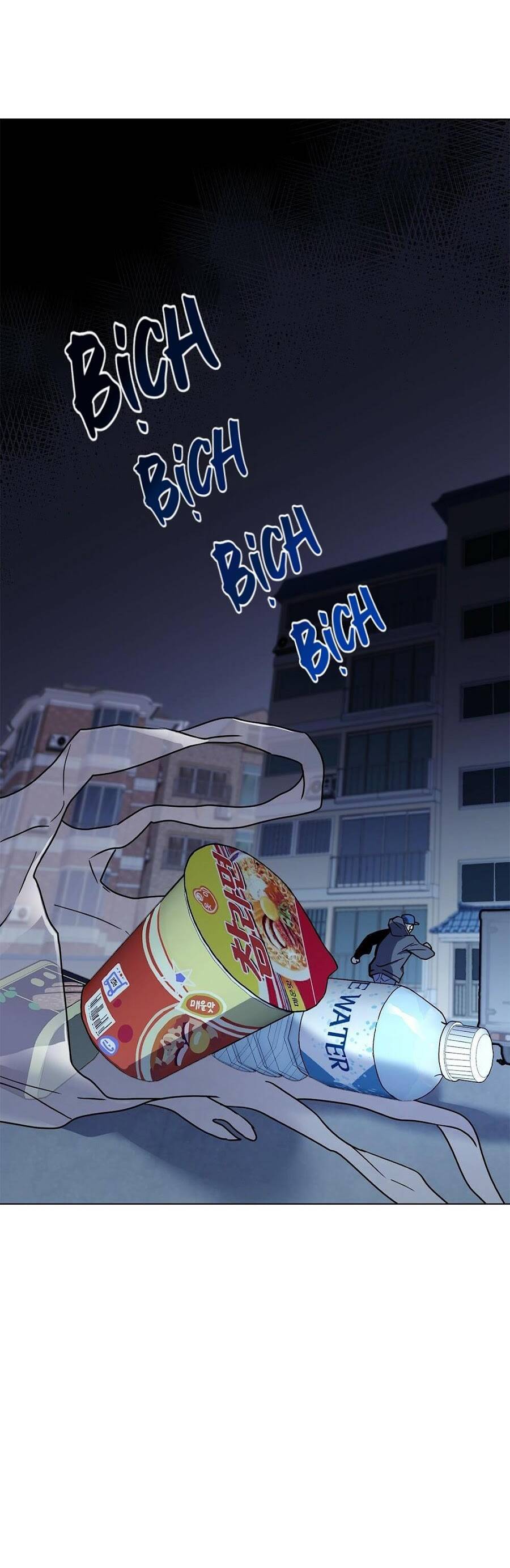 Dấu Vết Mặt Trời Chapter 3 - 57